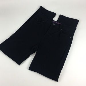 Women’s Gloria Vanderbilt Jeans size 4